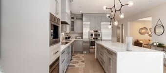 Grand Haven Home-Luxury 4 BD