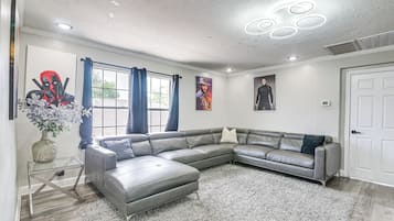 Apartamento (3 Bedrooms) | Fachada da propriedade