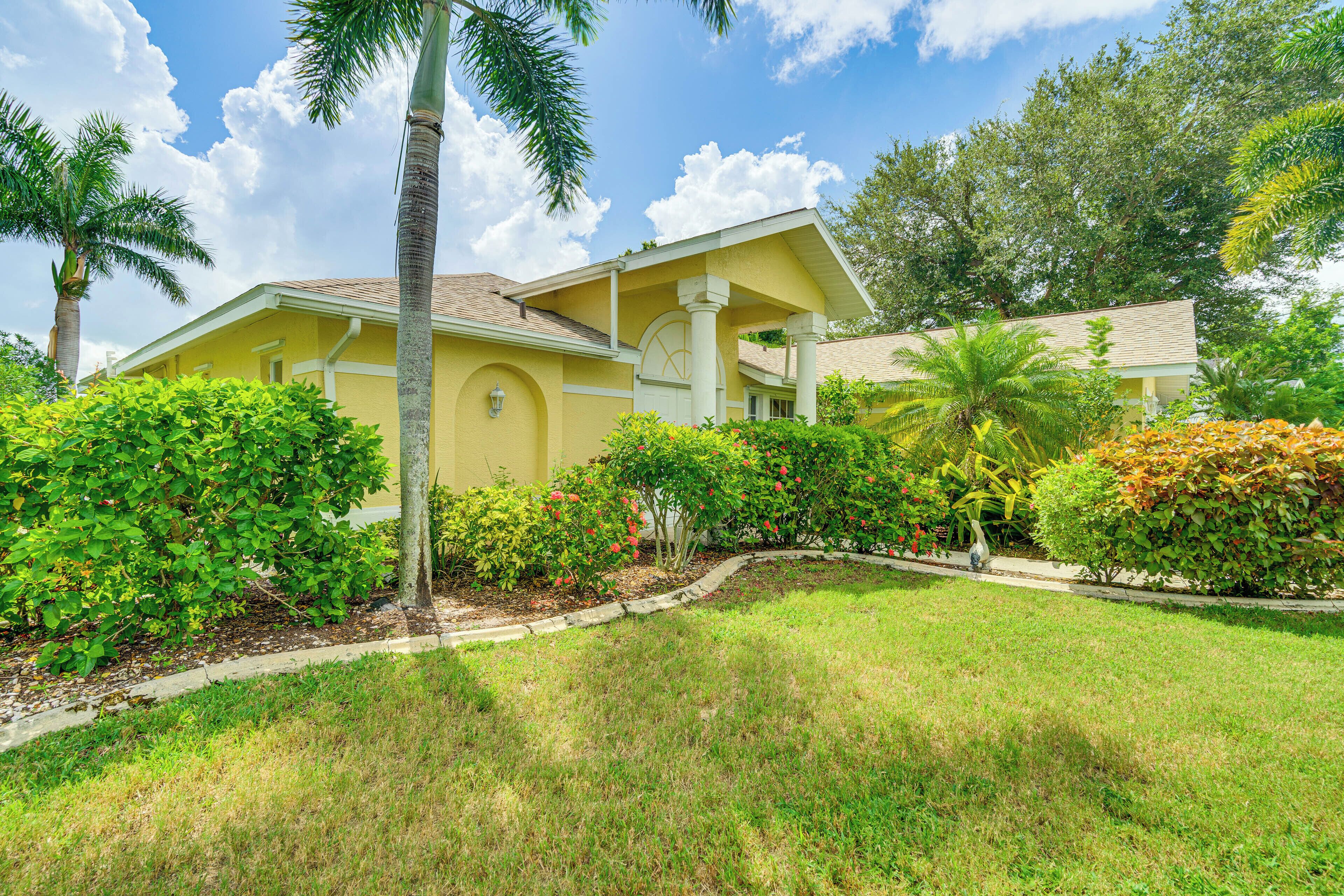 独立别墅 (3 Bedrooms) | 住宿内部