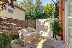 Apartment (3 Bedrooms) | Innenbereich