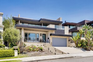 Apartment (1 Bedroom) | Interior - Shop, Dine & Walk to Ocean: Redondo Beach Apt! (Redondo Beach)