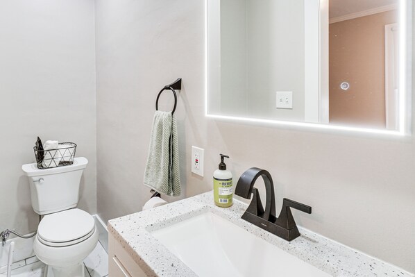 Unclassified image, 1 of 31, button - Cookout Ready: Walkable Home in Bearden Village (Knoxville)