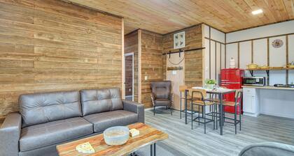 Near Twilight Sites & Scenic Hikes: Forks Apt