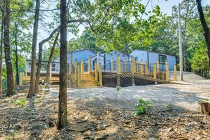 House (Multiple Bedrooms) | Interior