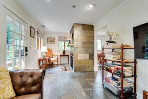 單棟房屋 (2 Bedrooms) | 內部