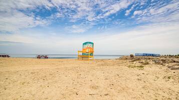 House (3 Bedrooms) | Bahagian dalam