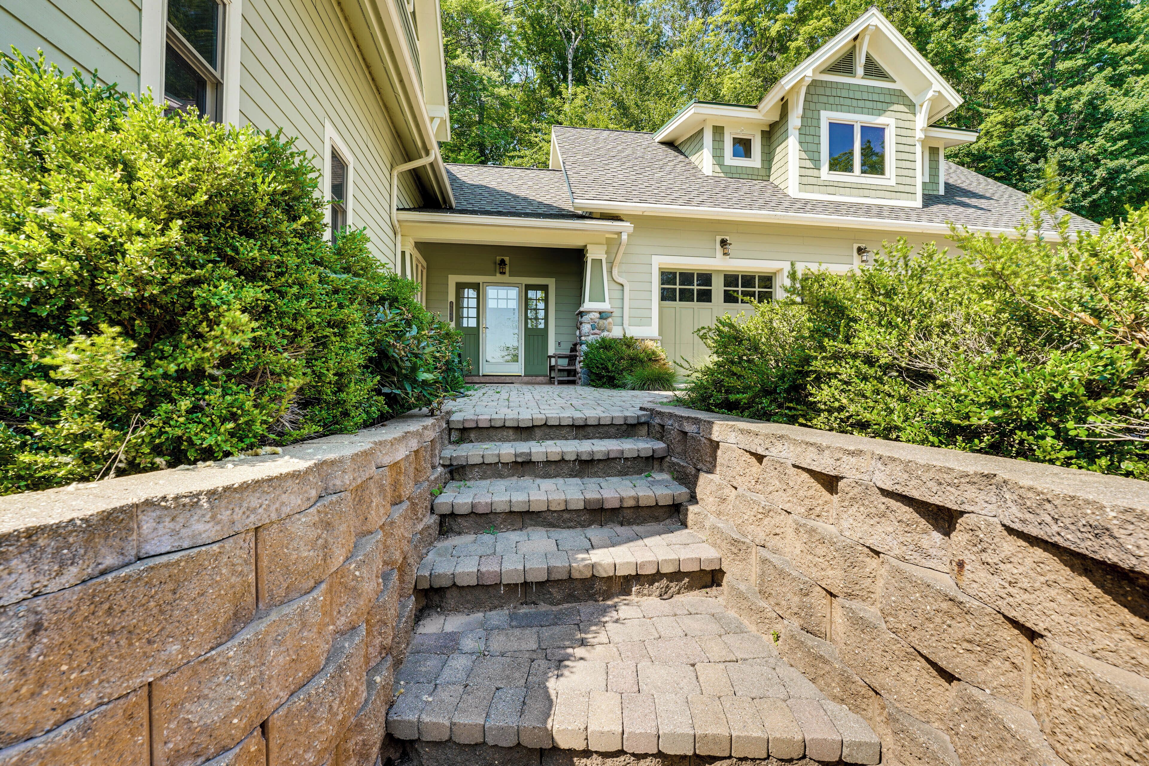 Nhà (6 Bedrooms) | Nội thất