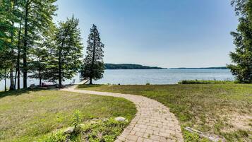 House (6 Bedrooms) | Interior