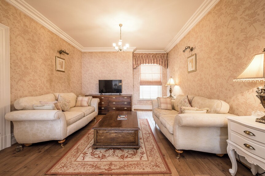 Pier View House - Blackpool - Blackpool
