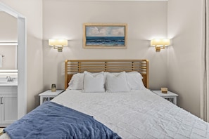 1 quarto, Wi-Fi, roupa de cama