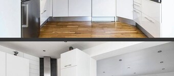 Charming 4-bedroom house with AC in Skåne län