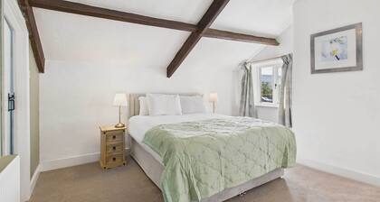 Host & Stay | Brackenrigg Cottage