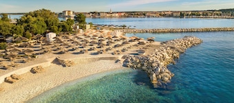 Jadran Heritage Hotel Valamar Collection