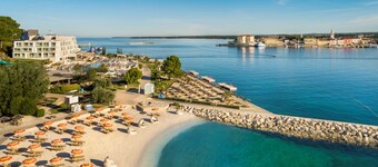 Jadran Heritage Hotel Valamar Collection