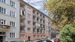 Aussenbereich