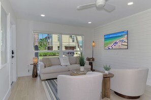 Älytelevisio, pöytäjalkapallopöytä