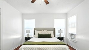 Unclassified image, 3 of 24, button - Sage Retreat – Cozy Comfort (Abilene)