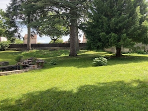 Giardino