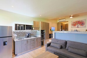 تلفزيون، مكتب