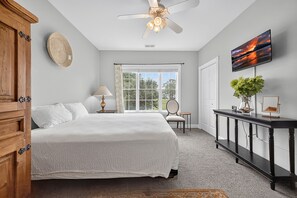 Condo, 2 Bedrooms | 2 bedrooms, free WiFi - Magnolia Pointe Luster Leaf 4890-203 2 Bedroom Condo (Myrtle Beach)