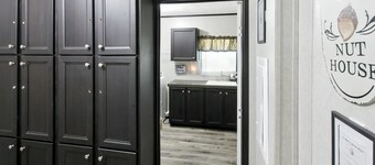 Tranquil Country Retreat Surrounded By Nature 3 Bedroom Home