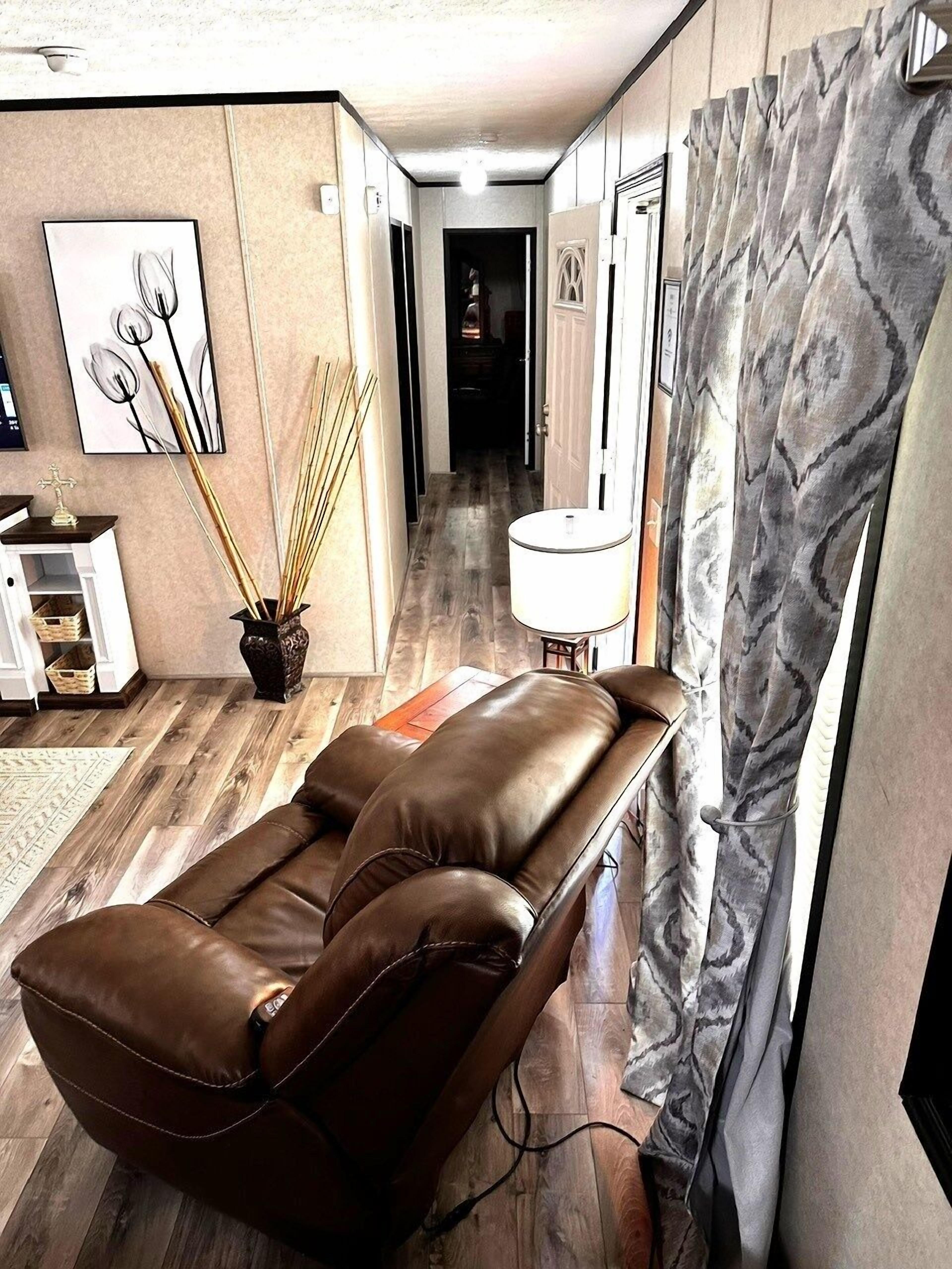 House, 3 Bedrooms | Interior