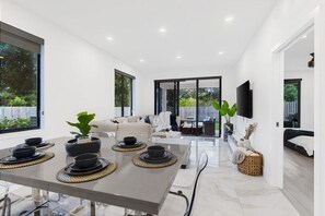 Ferienhaus, 3 Schlafzimmer | Innenbereich