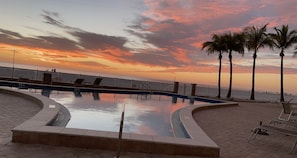 Condo, 2 Bedrooms | Pool