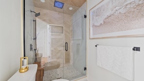 Condo, 2 Bedrooms | Bathroom