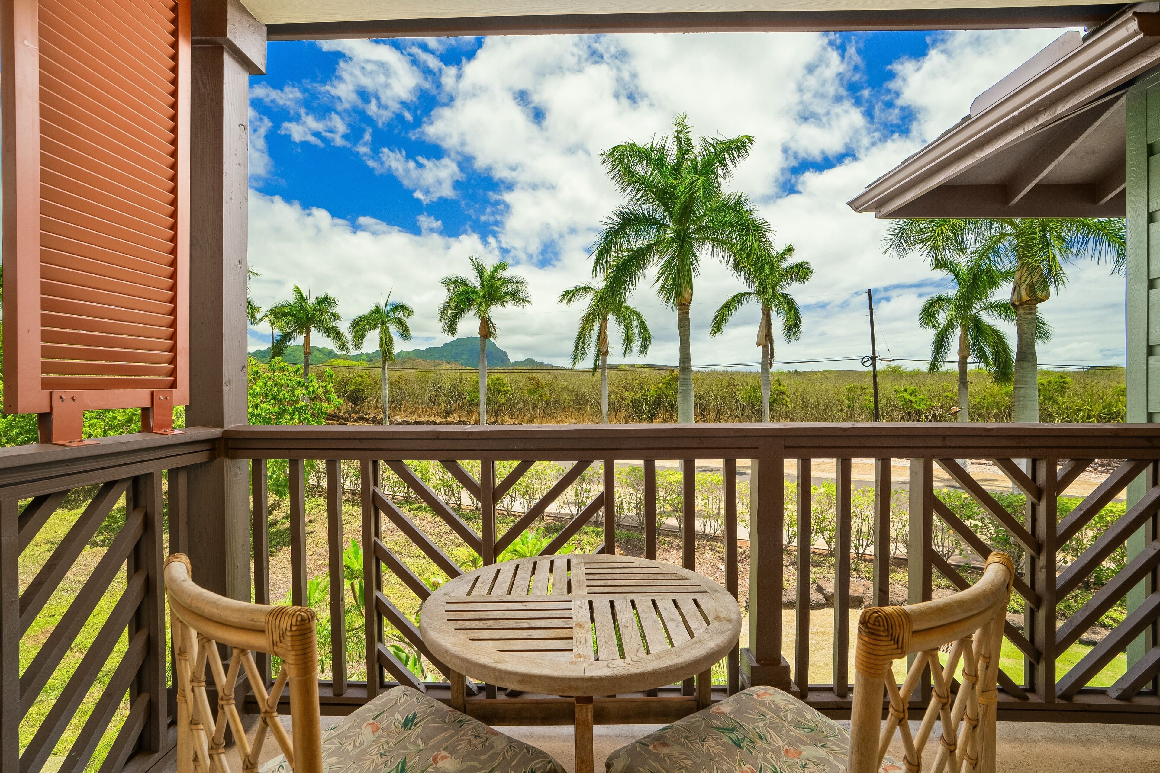 Condo, 2 Bedrooms | Outdoor dining