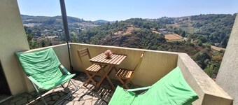 Grandpa Alberto's Corner