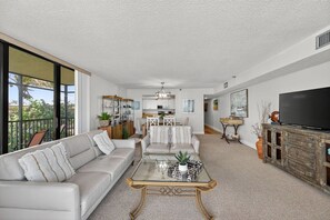 Téléviseur connecté, livres