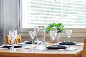 Détail de l’intérieur