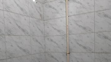 واي فاي مجانًا