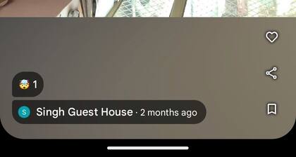 singhguest house