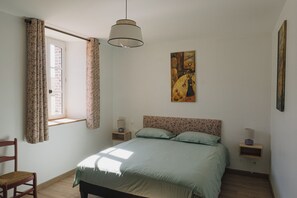 11 habitaciones y wifi gratis 