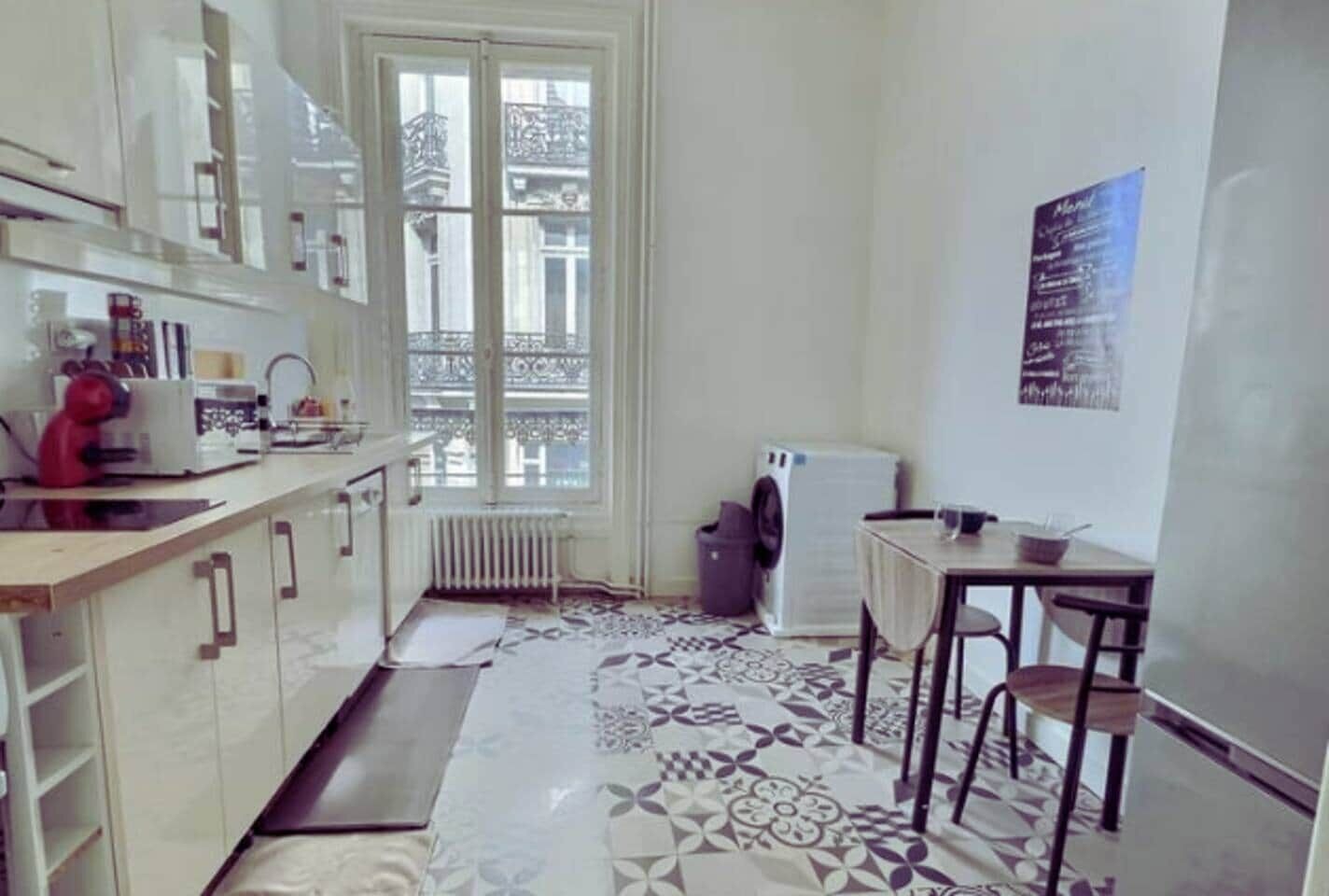 微波爐、焗爐、爐具、洗碗機