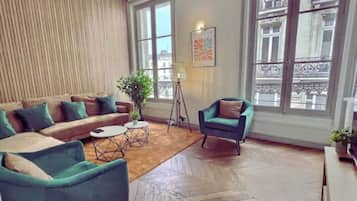 Télévision