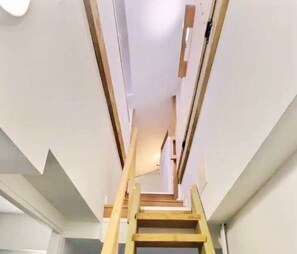 Sisätilat