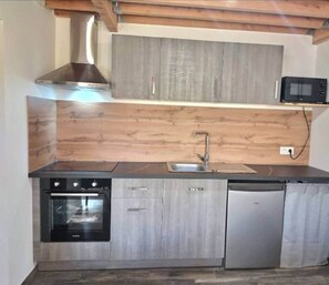 Refrigerador 