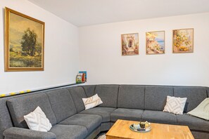 Fernseher