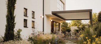 Adults Only Boutique-Hotel maison 41