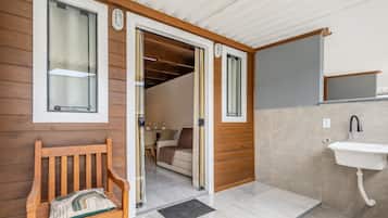 Apartment | Innenbereich