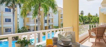 Cozy Apartment Close to the Beach