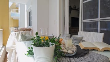 Huoneisto | 2 makuuhuonetta, internet