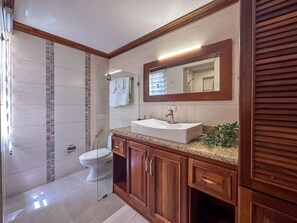 Apartment | 2 bedrooms, Internet - Cozy Apartment Close to the Beach (Punta Cana)