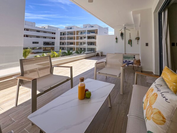 Appartamento | 2 camere, Internet