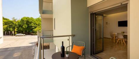 Apartment | 1 bedroom