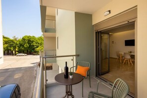 Apartment | 1 bedroom