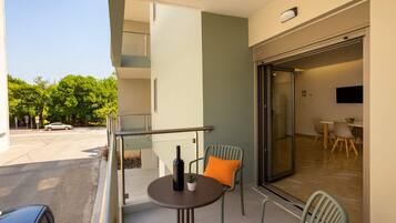 Apartment | 1 bedroom